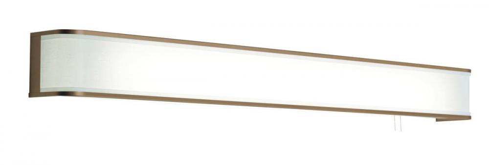 SHERIDAN OVERBED LED 68W 5400lm 120V