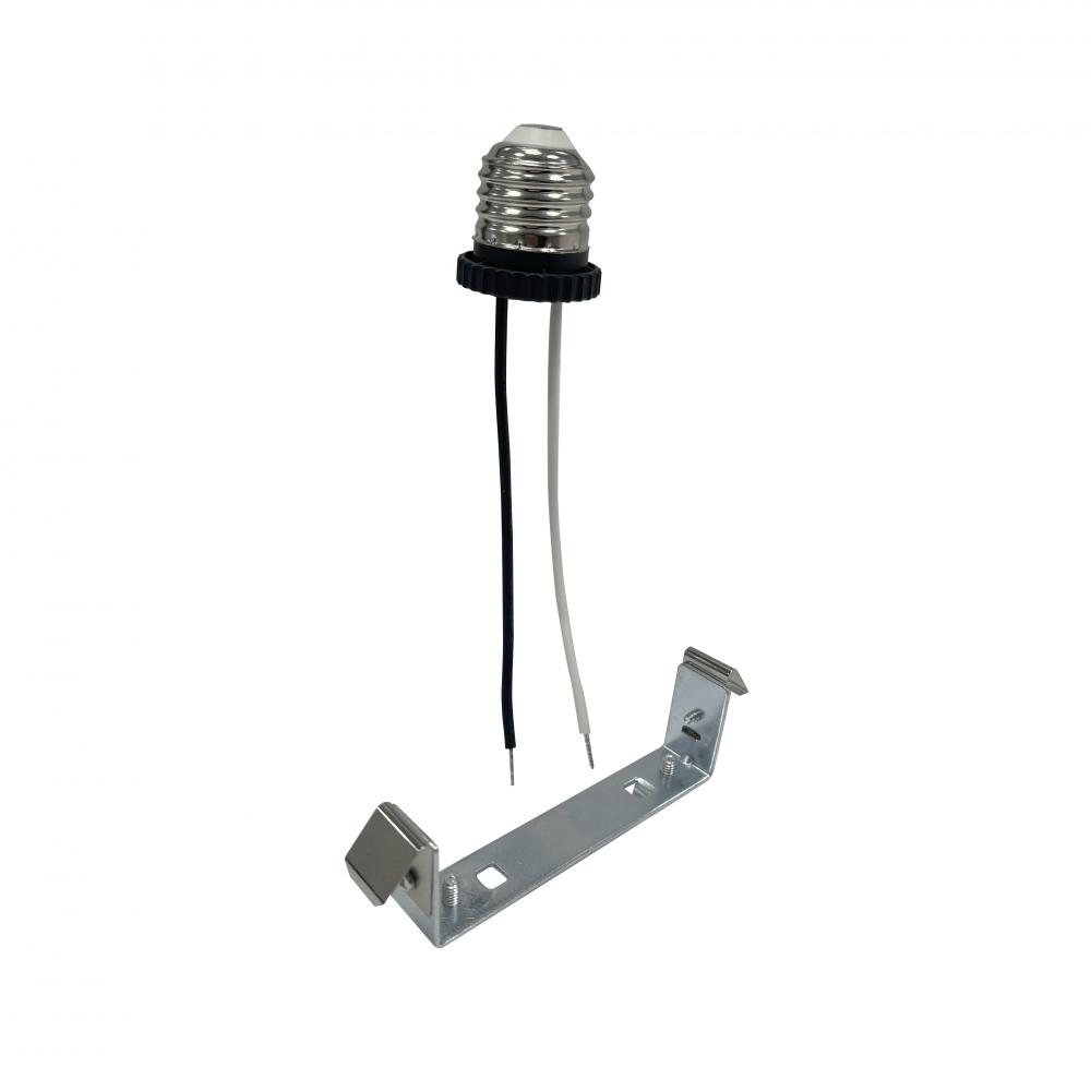 Retrofit Kit for NLOPAC-R4REGT24