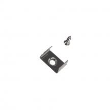 Nora NATL2-CMC24 - Mounting Clip and Screw for NATL2-C24A