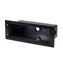 Nora NSW-800 - IP65 Rated Housing for Brick LED Step Lights