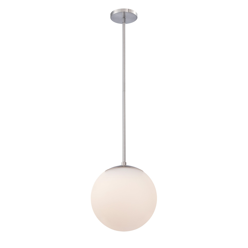 NIVEOUS Pendant Light