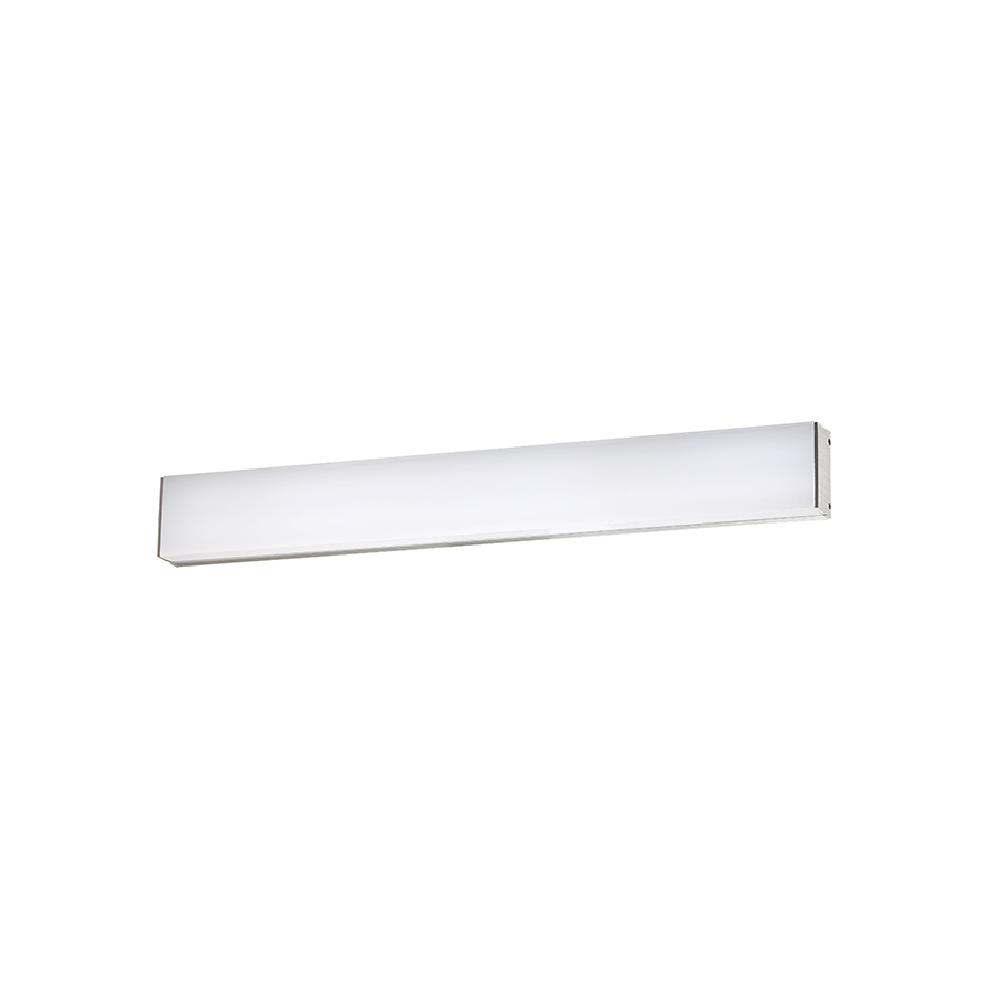 Strip Bath & Wall Light