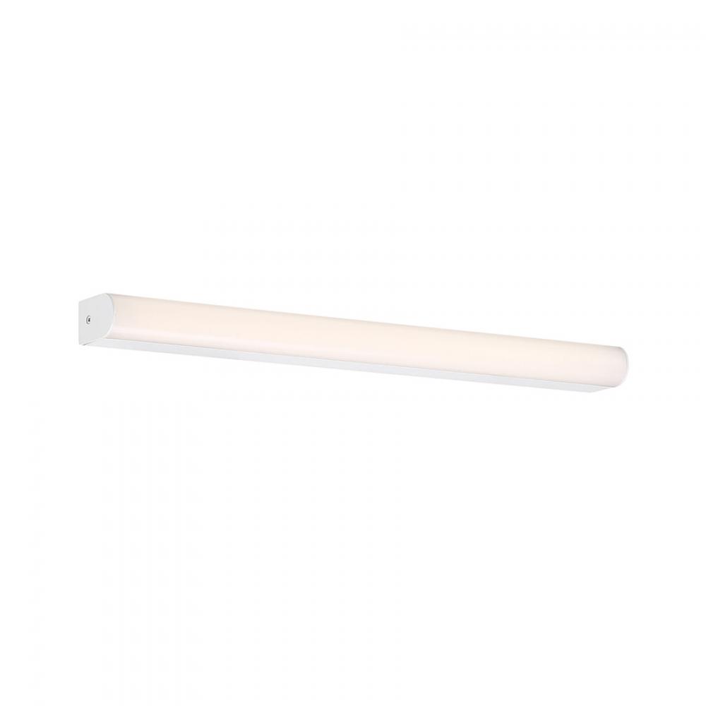 NIGHTSTICK Bath & Wall Light
