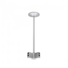 WAC US HM1-VA12-PT - Flexrail Variable Angle Connector Standoff