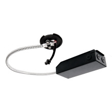 WAC US R2BRT-22T-X - Volta 2" Remodel Housing