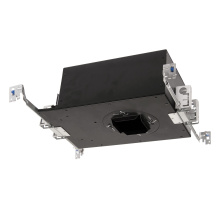 WAC US R2SNT-22T-X - Volta 2" Square Housing