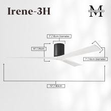 IR3H-BK-MWH-72_dimensions.jpg