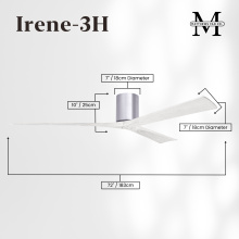IR3H-BN-MWH-72_dimensions.jpg
