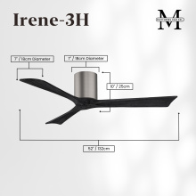 IR3H-BP-BK-52_dimensions.jpg