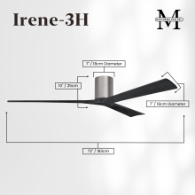 IR3H-BP-BK-72_dimensions.jpg
