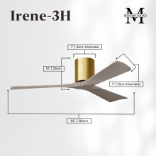 IR3H-BRBR-GA-52_dimensions.jpg
