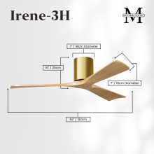 IR3H-BRBR-LM-52_dimensions.jpg