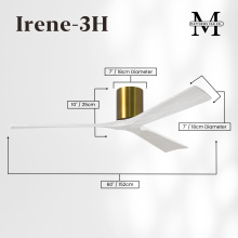 IR3H-BRBR-MWH-60_dimensions.jpg