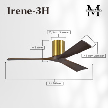 IR3H-BRBR-WA-52_dimensions.jpg