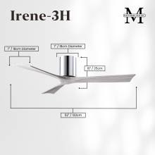 IR3H-CR-BW-52_dimensions.jpg