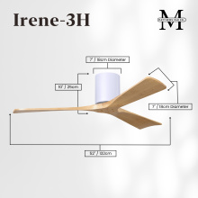IR3H-WH-LM-52_Dimensions.jpg