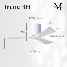 IR3H-WH-MWH-42_Dimensions.jpg