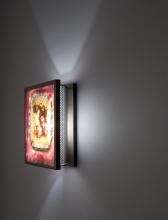 WPT Design FN2-BZ-VIBAR-I - F/N 2 - Bronze - Incandescent - Vision Baron