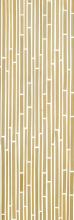WPT Design V-II-REC24-BZ-SL - V-II - Bronze - Fluorescent - Sepia Lace - 9x24