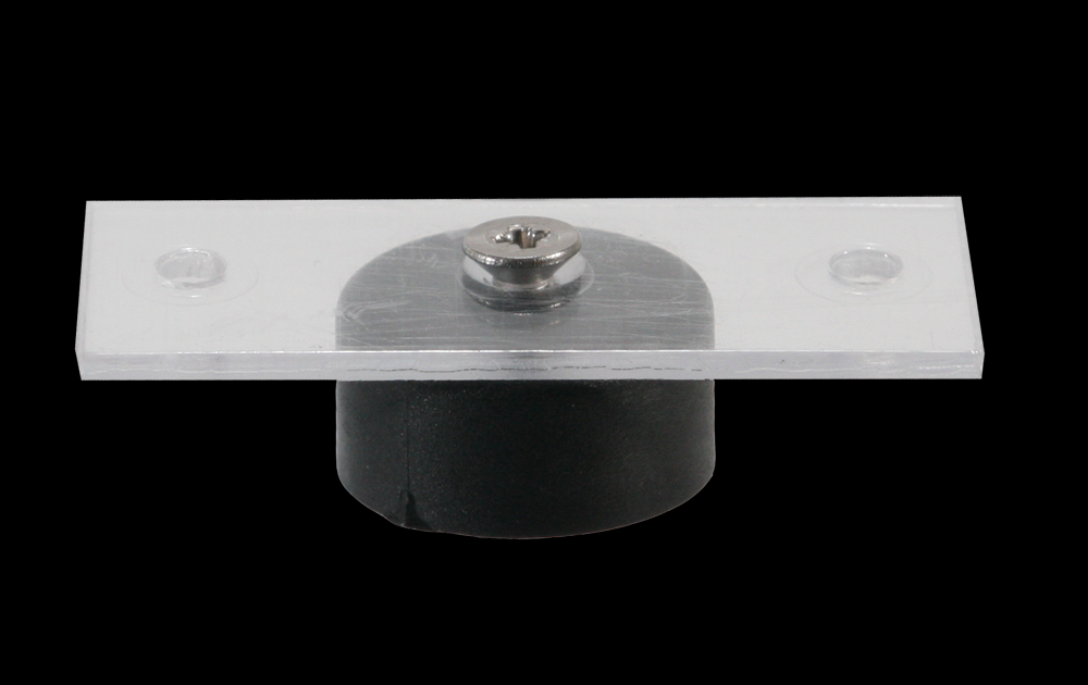 FESTOON LIGHT STRING- SPECIAL ORDER MOUNTING BACK PLATE