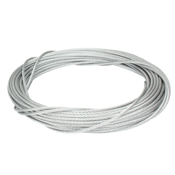 LIGHT STRING 60' CABLE