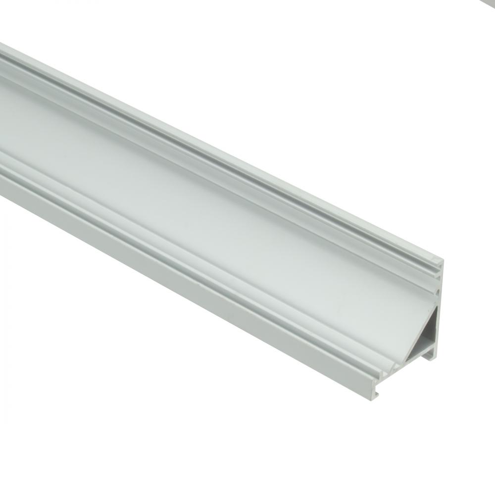 RADIUS LENS