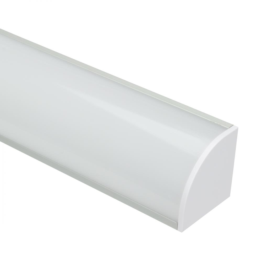RADIUS XL LENS 2M