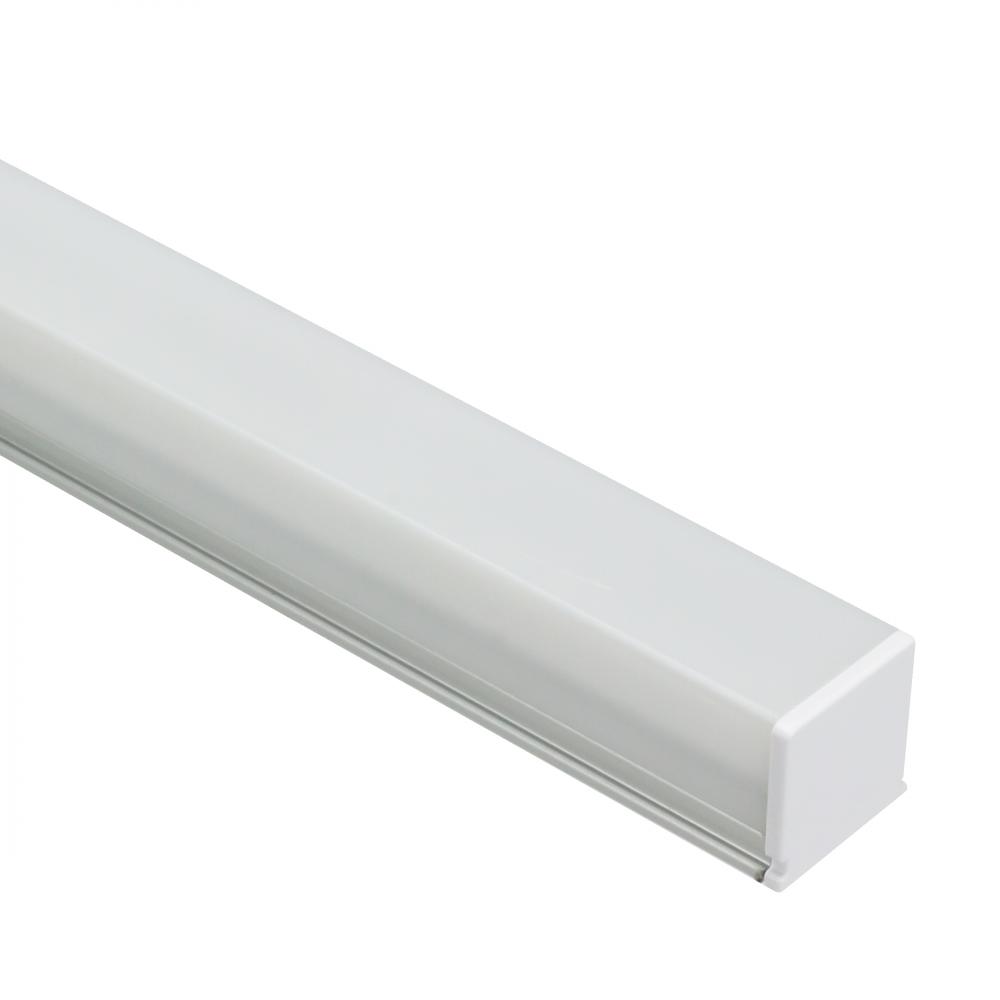 TRACE LENS 2M
