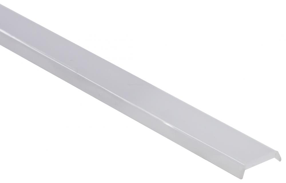 UV STANT 1M