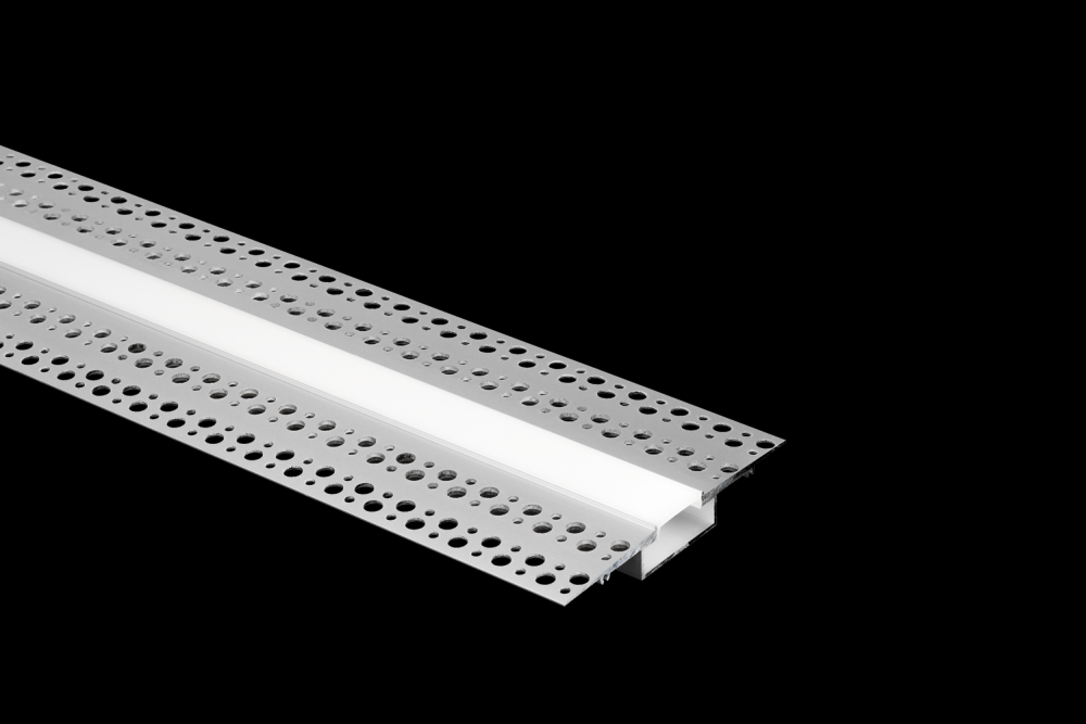 VERGE LENS