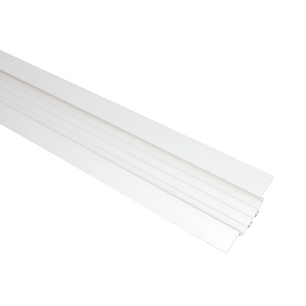 PRO 30 EXTRUSION