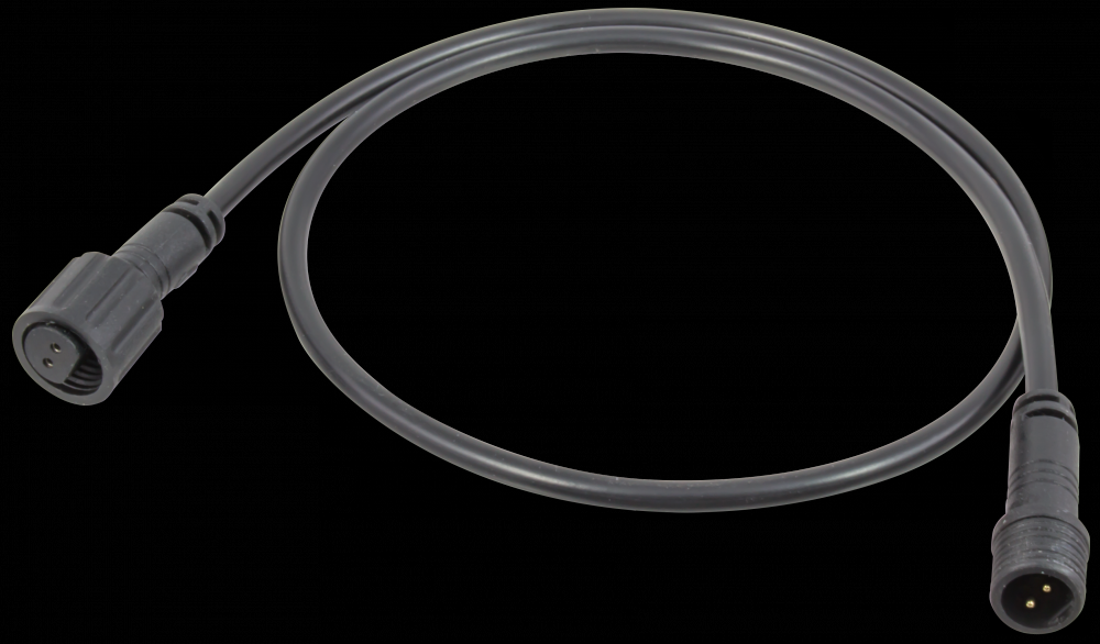 24" JUMPER FOR IP65