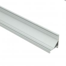 American Lighting PE-RAD-LENS-2M - RADIUS LENS