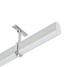American Lighting PE-STRUT-LENS-2M - STRUT LENS