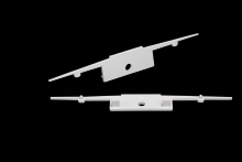 American Lighting PE-VERGE-FEED - VERGE FEED