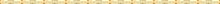 American Lighting STL-COB-WW-16 - STANDARD GRADE COB TAPE 3000K 16FT