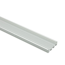 American Lighting PE-TURBO2-1M - TURBO 1M EXTRUSION
