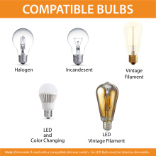 Bulb-Chart-WL.jpg