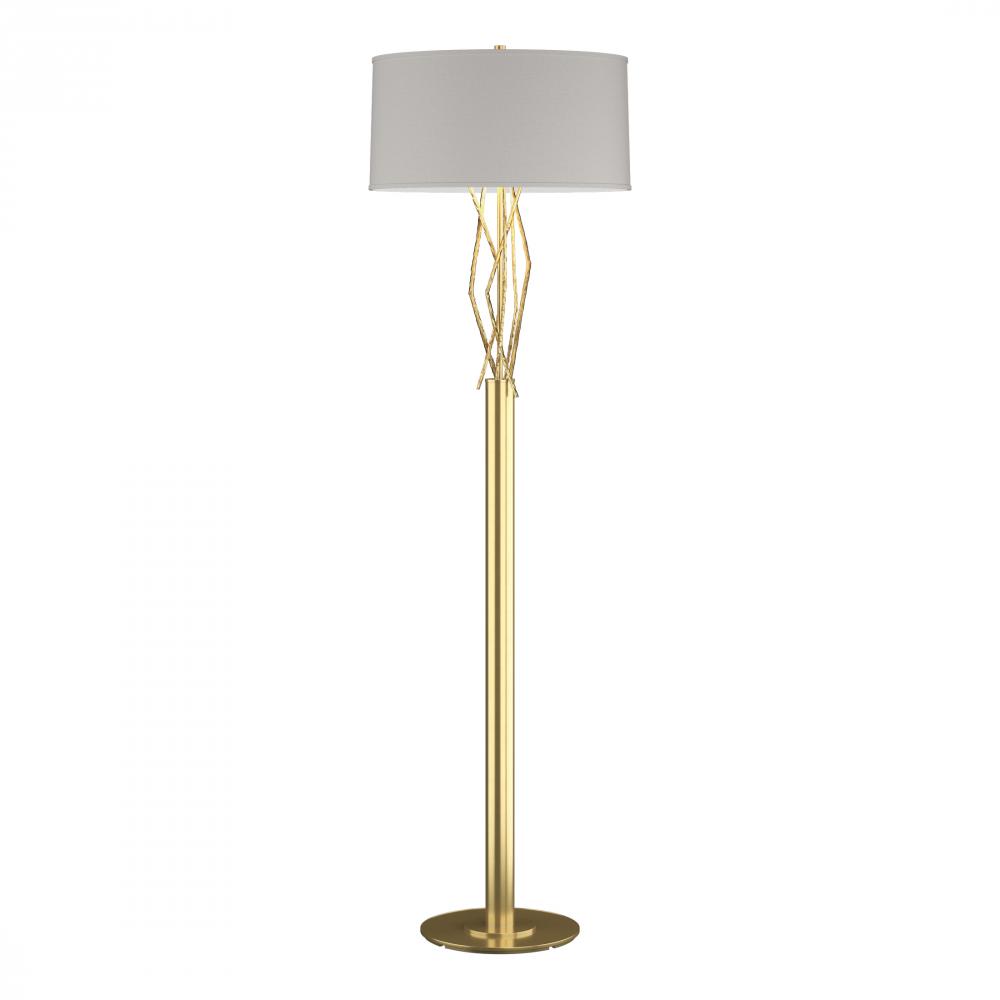 Brindille Floor Lamp