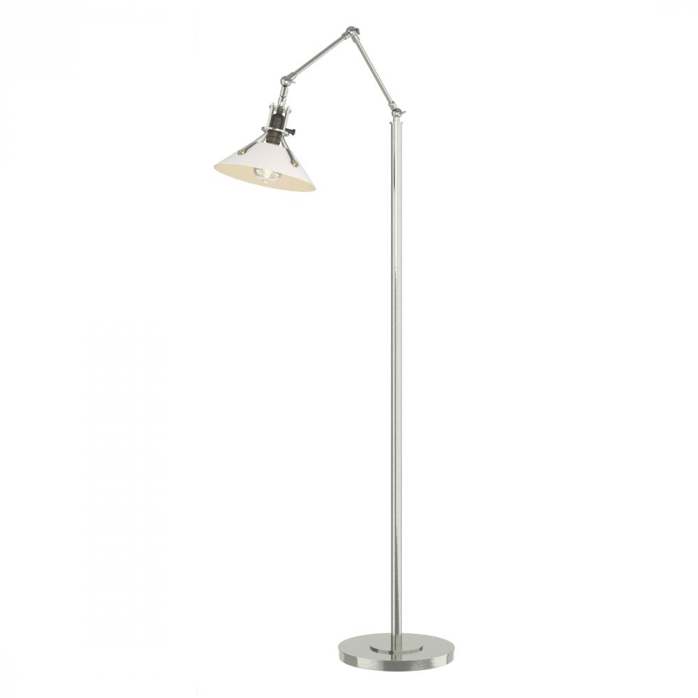 Henry Floor Lamp