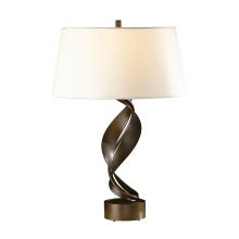 Hubbardton Forge 272920-SKT-05-SF1815 - Folio Table Lamp