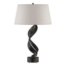 Hubbardton Forge 272920-SKT-10-SE1815 - Folio Table Lamp