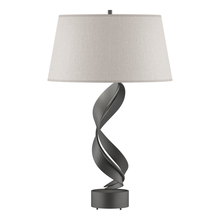 Hubbardton Forge 272920-SKT-20-SE1815 - Folio Table Lamp