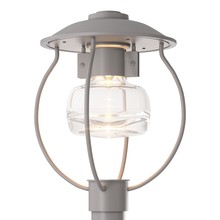 Hubbardton Forge 344810-SKT-78-ZM0447 - Mason Post Light