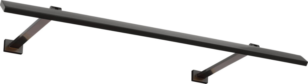 Botto 24 Picture Light