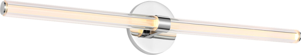 Reiya Round 30 Vanity