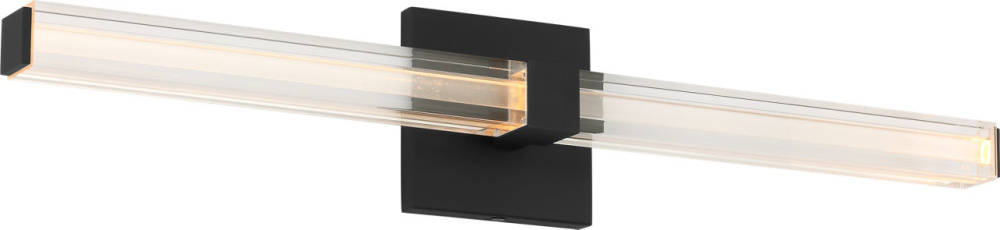 Reiya Square 24 Vanity