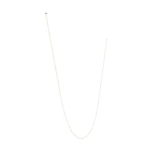 Visual Comfort & Co. Modern Collection SLCH73127PNR - Perle 480 Chandelier