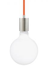 Visual Comfort & Co. Modern Collection 700TDSOCOPM08OS - SoCo Pendant