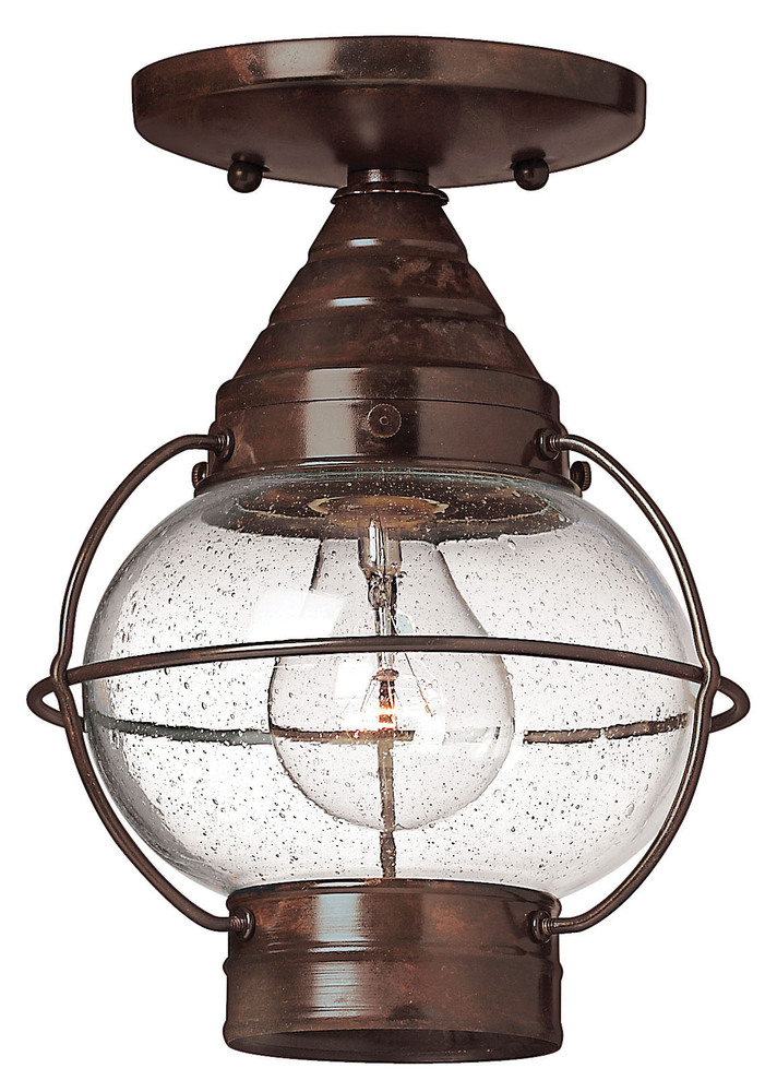 Outdoor Cape Cod Jwpu Petalumen S Lighting Company Outdoor Cape Cod